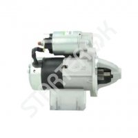Starter PSH 140529083130 for Mazda 3  1.4   02.2004&nbsp;-&nbsp;