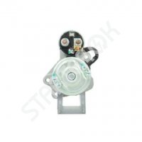 Starter PSH 140529083130 for Mazda 3  1.4   02.2004&nbsp;-&nbsp;