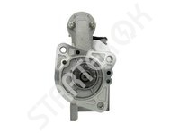 Starter PSH 10247711