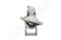 Starter PSH 10247713