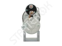 Starter PSH 440501092110 for Skoda Felicia  1.6 LX [AEE]  08.1995&nbsp;-&nbsp;08.2001
