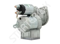 Starter PSH 440501092110 for Skoda Felicia  1.6 LX [AEE]  08.1995&nbsp;-&nbsp;08.2001