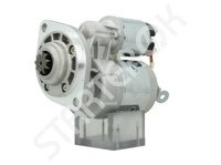 Starter PSH 440501092110 for Skoda Felicia  1.6 LX [AEE]  08.1995&nbsp;-&nbsp;08.2001