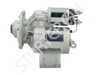 Starter PSH 440501092110 for Skoda Felicia  1.6 LX [AEE]  08.1995&nbsp;-&nbsp;08.2001