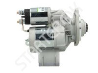 Starter PSH 440501092110 for Skoda Felicia  1.6 LX [AEE]  08.1995&nbsp;-&nbsp;08.2001