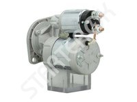 Starter PSH 440501092110 for Skoda Felicia  1.6 LX [AEE]  08.1995&nbsp;-&nbsp;08.2001