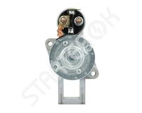 Starter PSH 150001082130 for Hyundai Coupe  1.6 16V [G4ED-G]  03.2002 - 