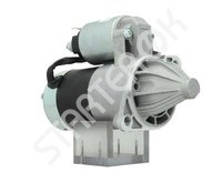 Starter PSH 150502082130 for Mitsubishi Eclipse  2.4 SPYDER GS [4G64]  01.1996 - 01.1998