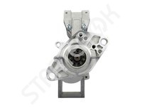 Starter PSH 10247802