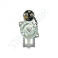 Starter PSH 150519082365 for Kia Joice  2.0 [G4CP] AT 08.1999&nbsp;-&nbsp;03.2003