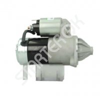 Starter PSH 150519082365 for Kia Joice  2.0 [G4CP] AT 08.1999&nbsp;-&nbsp;03.2003