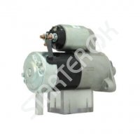 Starter PSH 150519082130 for Kia Joice  2.0 [G4CP] AT 08.1999 - 03.2003