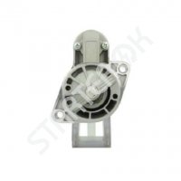 Starter PSH 150519082130 for Kia Joice  2.0 [G4CP] AT 08.1999 - 03.2003
