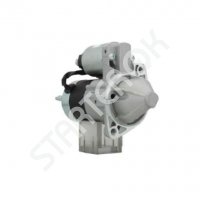 Starter PSH 150522082130 for Hyundai Santa Fe Santa F 2.4 16V [G4JS-G]  02.2000&nbsp;-&nbsp;09.2002