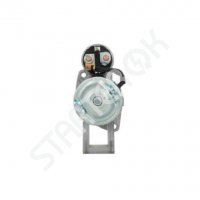 Starter PSH 150522082130 for Hyundai Santa Fe Santa F 2.4 16V [G4JS-G]  02.2000&nbsp;-&nbsp;09.2002