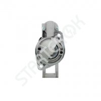 Starter PSH 150522082130 for Hyundai Santa Fe Santa F 2.4 16V [G4JS-G]  02.2000&nbsp;-&nbsp;09.2002