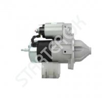 Starter PSH 150522082130 for Hyundai Santa Fe Santa F 2.4 16V [G4JS-G]  02.2000&nbsp;-&nbsp;09.2002