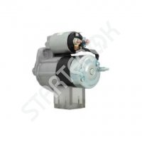 Starter PSH 150522082130 for Hyundai Santa Fe Santa F 2.4 16V [G4JS-G]  02.2000&nbsp;-&nbsp;09.2002