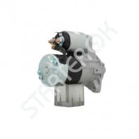 Starter PSH 150522082130 for Hyundai Santa Fe Santa F 2.4 16V [G4JS-G]  02.2000&nbsp;-&nbsp;09.2002