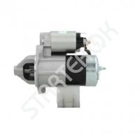 Starter PSH 150522082130 for Hyundai Santa Fe Santa F 2.4 16V [G4JS-G]  02.2000&nbsp;-&nbsp;09.2002
