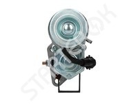 Starter PSH 150536103130 for Hyundai Terracan  2.9 CRDI [J3]  02.2004&nbsp;-&nbsp;