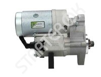 Starter PSH 150536103130 for Hyundai Terracan  2.9 CRDI [J3]  02.2004&nbsp;-&nbsp;