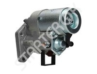 Starter PSH 150536103130 for Hyundai Terracan  2.9 CRDI [J3]  02.2004&nbsp;-&nbsp;