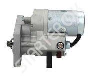 Starter PSH 150536103130 for Hyundai Terracan  2.9 CRDI [J3]  02.2004&nbsp;-&nbsp;
