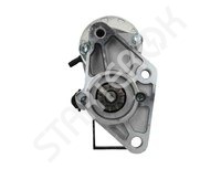 Starter PSH 150536103130