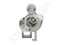 Starter PSH 10247842