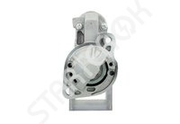 Starter PSH 10247846