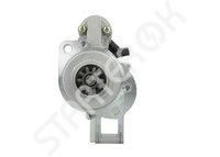 Starter PSH 10247850