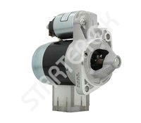 Starter PSH 160003092200 for Nissan Urvan  2.0   01.1992&nbsp;-&nbsp;09.1993
