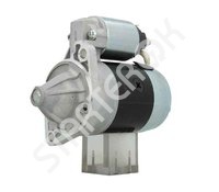 Starter PSH 160003092200 for Nissan Urvan  2.0   01.1992&nbsp;-&nbsp;09.1993