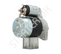 Starter PSH 160003092200 for Nissan Urvan  2.0   01.1992&nbsp;-&nbsp;09.1993