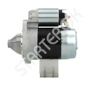 Starter PSH 160003092200 for Nissan Urvan  2.0   01.1992&nbsp;-&nbsp;09.1993