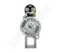 Starter PSH 160003092200 for Nissan Urvan  2.0   01.1992&nbsp;-&nbsp;09.1993