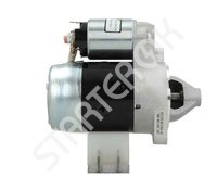 Starter PSH 160003092200 for Nissan Urvan  2.0   01.1992&nbsp;-&nbsp;09.1993
