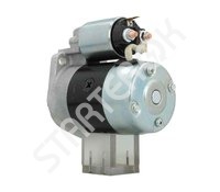 Starter PSH 160003092200 for Nissan Urvan  2.0   01.1992&nbsp;-&nbsp;09.1993
