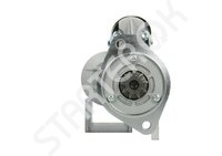 Starter PSH 10248025