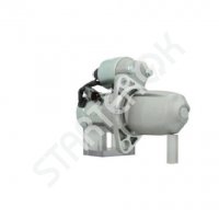 Starter PSH 160536082080 for Infiniti I30  3.0 V6 [VQ30DE]  01.1998&nbsp;-&nbsp;01.1998