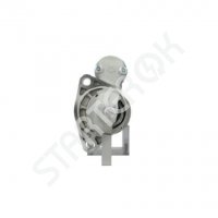 Starter PSH 160536082080 for Infiniti I30  3.0 V6 [VQ30DE]  01.1998&nbsp;-&nbsp;01.1998