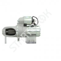 Starter PSH 160536082080 for Infiniti I30  3.0 V6 [VQ30DE]  01.1998&nbsp;-&nbsp;01.1998