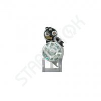Starter PSH 160536082080 for Infiniti I30  3.0 V6 [VQ30DE]  01.1998&nbsp;-&nbsp;01.1998