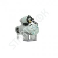 Starter PSH 160536082080 for Infiniti I30  3.0 V6 [VQ30DE]  01.1998&nbsp;-&nbsp;01.1998