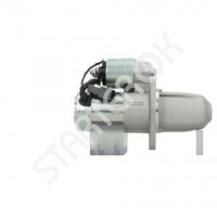 Starter PSH 160536082080 for Infiniti I30  3.0 V6 [VQ30DE]  01.1998&nbsp;-&nbsp;01.1998