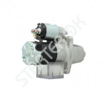 Starter PSH 160536102080 for Infiniti I30  3.0 V6 [VQ30DE]  01.1998&nbsp;-&nbsp;01.1998