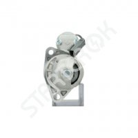 Starter PSH 160536102080 for Infiniti I30  3.0 V6 [VQ30DE]  01.1998&nbsp;-&nbsp;01.1998