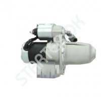 Starter PSH 160536102080 for Infiniti I30  3.0 V6 [VQ30DE]  01.1998&nbsp;-&nbsp;01.1998