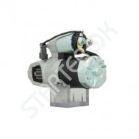 Starter PSH 160536102080 for Infiniti I30  3.0 V6 [VQ30DE]  01.1998&nbsp;-&nbsp;01.1998